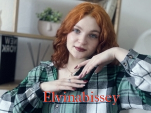 Elvinabissey