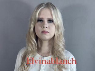 Elvinablanch