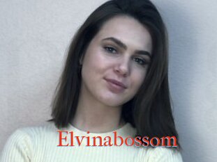 Elvinabossom