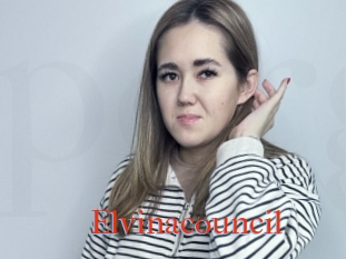 Elvinacouncil
