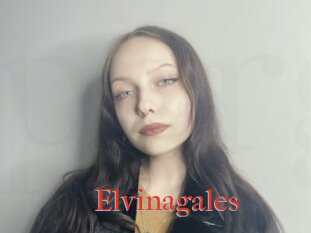Elvinagales