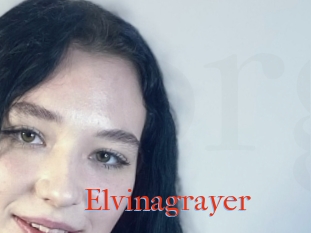 Elvinagrayer