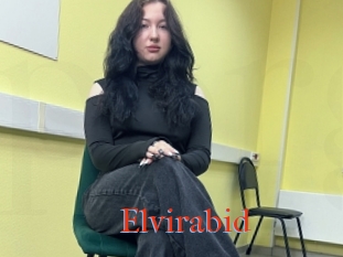Elvirabid