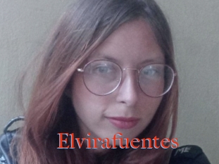 Elvirafuentes