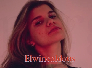 Elwinealdous