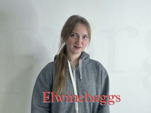 Elwinebaggs