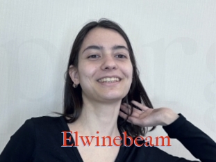 Elwinebeam