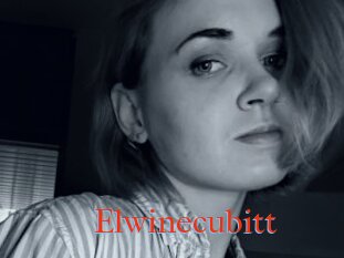 Elwinecubitt