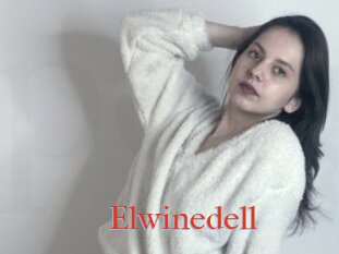 Elwinedell