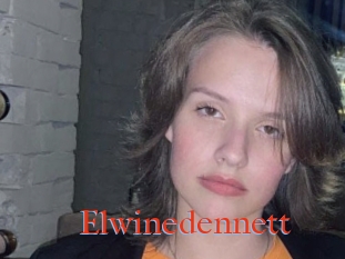 Elwinedennett