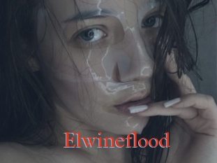 Elwineflood