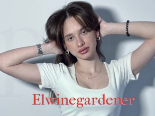 Elwinegardener