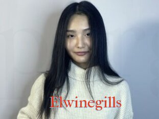 Elwinegills