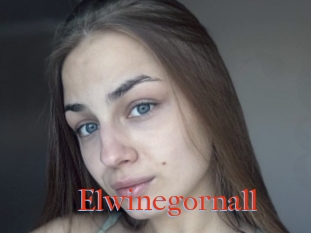 Elwinegornall