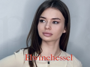 Elwinehessel