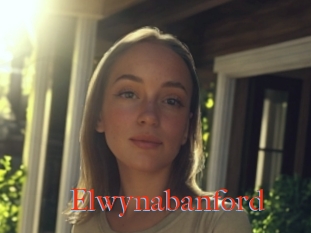 Elwynabanford