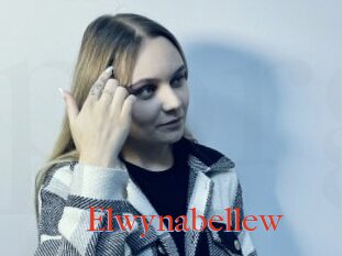 Elwynabellew