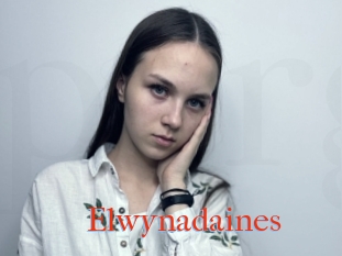 Elwynadaines