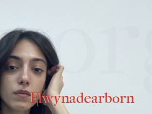 Elwynadearborn