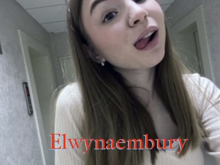 Elwynaembury