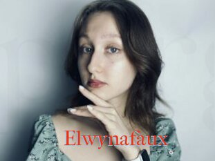 Elwynafaux