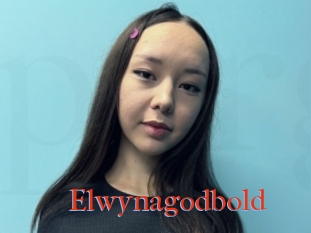 Elwynagodbold