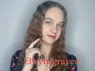 Elwynagrayer