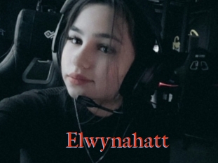 Elwynahatt