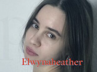 Elwynaheather
