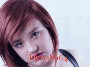 Elyna8964