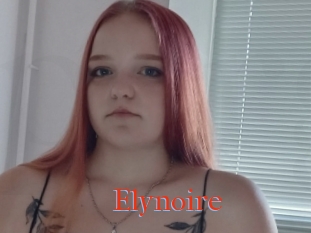 Elynoire