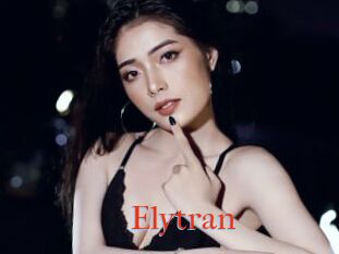 Elytran