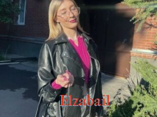 Elzabail