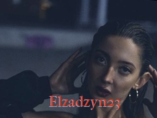 Elzadzyn23