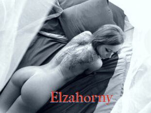 Elzahorny