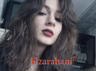Elzarahani