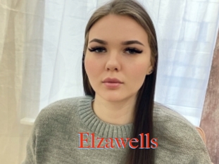 Elzawells