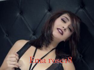 Ema_rose18