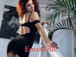 Emaadelle
