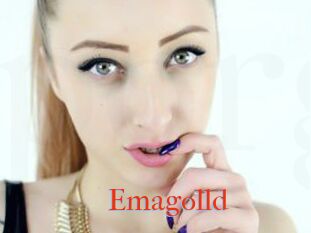 Emagolld