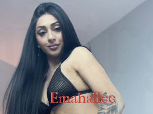 Emahallee