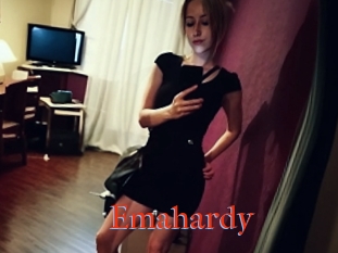 Emahardy