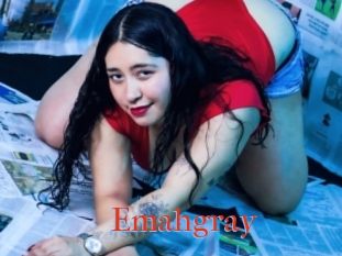 Emahgray