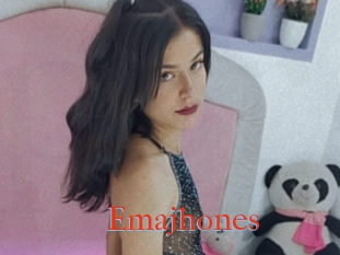 Emajhones