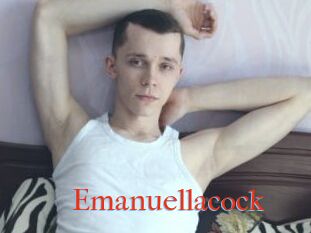 Emanuellacock
