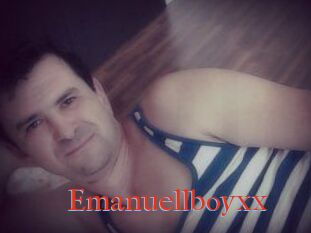 Emanuellboyxx
