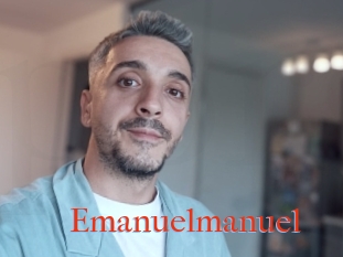 Emanuelmanuel