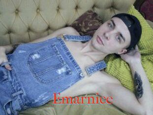 Emarnice