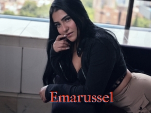 Emarussel