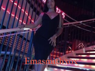 Emasmithxox